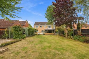 BROMLEY ROAD- click for photo gallery